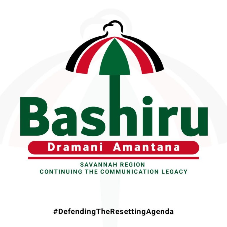 A Call for Balanced Advocacy in Community Development.